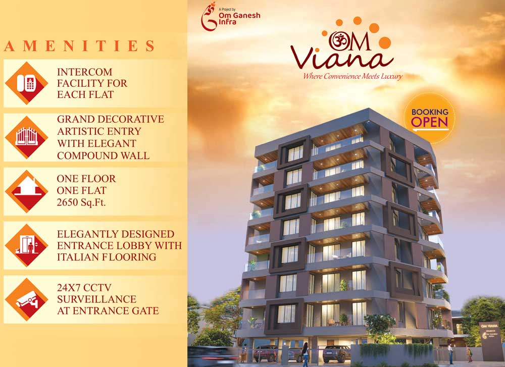 The Nextation - Commercial Hub at Station Road , Kolhapur