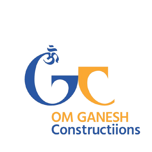 Om Ganesh Constructions Kolhapur