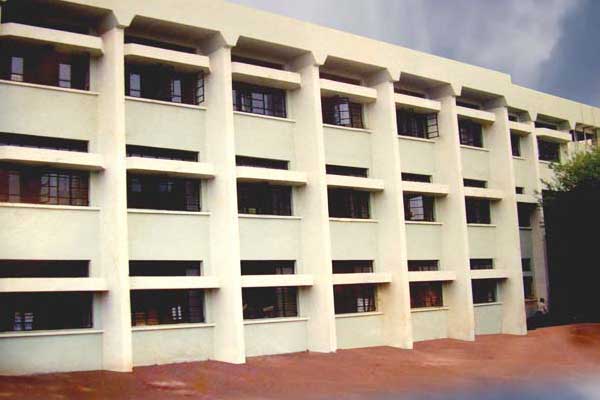 DKTE Engineering College Ichalkaranji Commerical